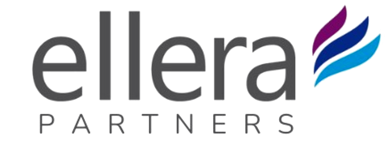 Ellera Partners